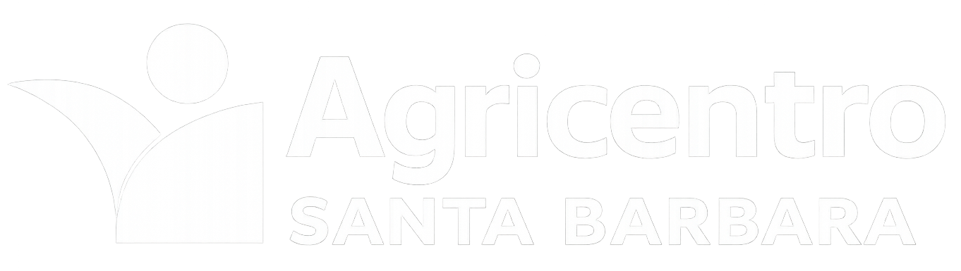 AGRICENTRO SANTA BARBARA